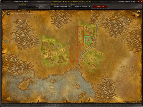 zixil|Zixil Location (Wandering Merchant), WoW TBC